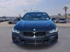 2 thumbnail image of  2026 BMW 8 Series 840i