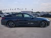 4 thumbnail image of  2026 BMW 8 Series 840i