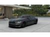 15 thumbnail image of  2026 BMW 8 Series 840i
