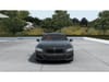 3 thumbnail image of  2026 BMW 8 Series 840i