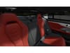 12 thumbnail image of  2026 BMW 8 Series 840i