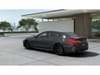 2 thumbnail image of  2026 BMW 8 Series 840i
