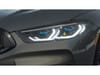 6 thumbnail image of  2026 BMW 8 Series 840i