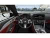 13 thumbnail image of  2026 BMW 8 Series 840i