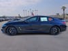 8 thumbnail image of  2026 BMW 8 Series 840i