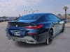 5 thumbnail image of  2026 BMW 8 Series 840i