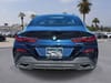 6 thumbnail image of  2026 BMW 8 Series 840i