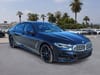3 thumbnail image of  2026 BMW 8 Series 840i