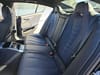 14 thumbnail image of  2026 BMW 8 Series 840i