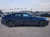 4 thumbnail image of  2026 BMW 8 Series 840i