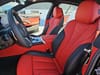15 thumbnail image of  2026 BMW 8 Series 840i
