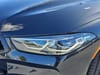 32 thumbnail image of  2026 BMW 8 Series 840i