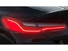 7 thumbnail image of  2026 BMW 8 Series 840i