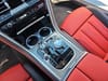 25 thumbnail image of  2026 BMW 8 Series 840i