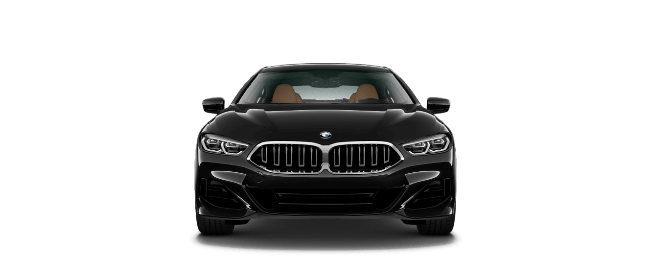 23 thumbnail image of  2026 BMW 8 Series 840i