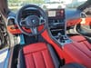 16 thumbnail image of  2026 BMW 8 Series 840i