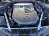 31 thumbnail image of  2026 BMW 8 Series 840i