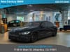 2026 BMW 8 Series 840i