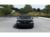 3 thumbnail image of  2026 BMW 8 Series 840i