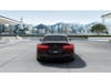 11 thumbnail image of  2026 BMW 8 Series 840i