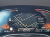 19 thumbnail image of  2026 BMW 840i 840i Gran Coupe
