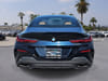 6 thumbnail image of  2026 BMW 840i 840i Gran Coupe