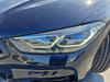 32 thumbnail image of  2026 BMW 840i 840i Gran Coupe