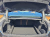 12 thumbnail image of  2026 BMW 840i 840i Gran Coupe
