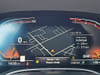 19 thumbnail image of  2026 BMW 840i 840i Gran Coupe