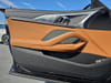 27 thumbnail image of  2026 BMW 840i 840i Gran Coupe