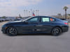 8 thumbnail image of  2026 BMW 840i 840i Gran Coupe