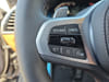 17 thumbnail image of  2026 BMW 840i 840i Gran Coupe