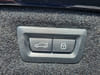 13 thumbnail image of  2026 BMW 840i 840i Gran Coupe