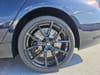 34 thumbnail image of  2026 BMW 840i 840i Gran Coupe