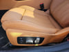 29 thumbnail image of  2026 BMW 840i 840i Gran Coupe