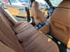 11 thumbnail image of  2026 BMW 840i 840i Gran Coupe