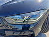 32 thumbnail image of  2026 BMW 840i 840i Gran Coupe