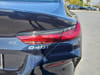 35 thumbnail image of  2026 BMW 840i 840i Gran Coupe