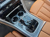 25 thumbnail image of  2026 BMW 840i 840i Gran Coupe