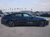 4 thumbnail image of  2026 BMW 840i 840i Gran Coupe