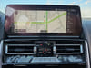 22 thumbnail image of  2026 BMW 840i 840i Gran Coupe
