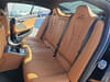 14 thumbnail image of  2026 BMW 840i 840i Gran Coupe