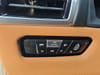 26 thumbnail image of  2026 BMW 840i 840i Gran Coupe
