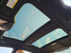 30 thumbnail image of  2026 BMW 840i 840i Gran Coupe
