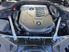 31 thumbnail image of  2026 BMW 840i 840i Gran Coupe