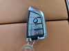 37 thumbnail image of  2026 BMW 840i 840i Gran Coupe
