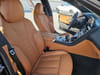 10 thumbnail image of  2026 BMW 840i 840i Gran Coupe