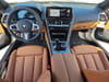 9 thumbnail image of  2026 BMW 840i 840i Gran Coupe