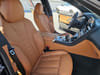 10 thumbnail image of  2026 BMW 840i 840i Gran Coupe