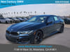2026 BMW 840i 840i Gran Coupe